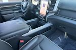 2025 Ram 1500 Crew Cab 4WD Pickup for sale #4302A - photo 15