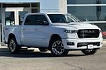 2025 Ram 1500 Crew Cab 4WD Pickup for sale #4302A - photo 2