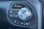 2025 Ram 1500 Crew Cab 4WD Pickup for sale #4302A - photo 21