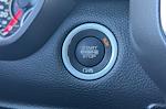 2025 Ram 1500 Crew Cab 4WD Pickup for sale #4302A - photo 22