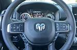 2025 Ram 1500 Crew Cab 4WD Pickup for sale #4302A - photo 23