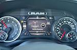 2025 Ram 1500 Crew Cab 4WD Pickup for sale #4302A - photo 24