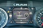 2025 Ram 1500 Crew Cab 4WD Pickup for sale #4302A - photo 25