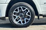 2025 Ram 1500 Crew Cab 4WD Pickup for sale #4302A - photo 26