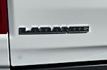 2025 Ram 1500 Crew Cab 4WD Pickup for sale #4302A - photo 27