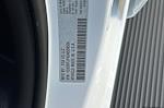2025 Ram 1500 Crew Cab 4WD Pickup for sale #4302A - photo 29