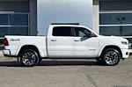 2025 Ram 1500 Crew Cab 4WD Pickup for sale #4302A - photo 3