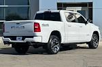 2025 Ram 1500 Crew Cab 4WD Pickup for sale #4302A - photo 4