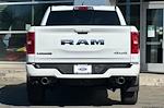2025 Ram 1500 Crew Cab 4WD Pickup for sale #4302A - photo 5