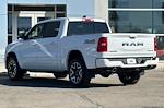 2025 Ram 1500 Crew Cab 4WD Pickup for sale #4302A - photo 6