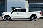 2025 Ram 1500 Crew Cab 4WD Pickup for sale #4302A - photo 7