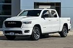 2025 Ram 1500 Crew Cab 4WD Pickup for sale #4302A - photo 8
