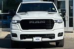 2025 Ram 1500 Crew Cab 4WD Pickup for sale #4302A - photo 9