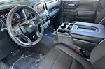 2021 Chevrolet Silverado 1500 Double Cab RWD Pickup for sale #4392A - photo 9
