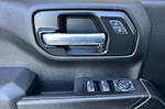 2021 Chevrolet Silverado 1500 Double Cab RWD Pickup for sale #4392A - photo 10