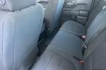 2021 Chevrolet Silverado 1500 Double Cab RWD Pickup for sale #4392A - photo 11