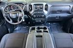 2021 Chevrolet Silverado 1500 Double Cab RWD Pickup for sale #4392A - photo 12
