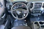2021 Chevrolet Silverado 1500 Double Cab RWD Pickup for sale #4392A - photo 13
