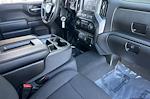 2021 Chevrolet Silverado 1500 Double Cab RWD Pickup for sale #4392A - photo 14