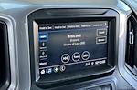 2021 Chevrolet Silverado 1500 Double Cab RWD Pickup for sale #4392A - photo 16