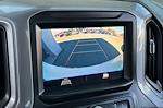 2021 Chevrolet Silverado 1500 Double Cab RWD Pickup for sale #4392A - photo 17
