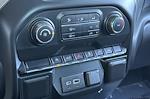 2021 Chevrolet Silverado 1500 Double Cab RWD Pickup for sale #4392A - photo 18