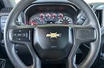 2021 Chevrolet Silverado 1500 Double Cab RWD Pickup for sale #4392A - photo 20