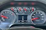 2021 Chevrolet Silverado 1500 Double Cab RWD Pickup for sale #4392A - photo 21