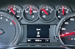 2021 Chevrolet Silverado 1500 Double Cab RWD Pickup for sale #4392A - photo 22