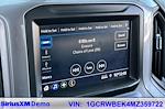 2021 Chevrolet Silverado 1500 Double Cab RWD Pickup for sale #4392A - photo 25