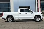 2021 Chevrolet Silverado 1500 Double Cab RWD Pickup for sale #4392A - photo 3