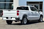2021 Chevrolet Silverado 1500 Double Cab RWD Pickup for sale #4392A - photo 2