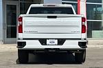 2021 Chevrolet Silverado 1500 Double Cab RWD Pickup for sale #4392A - photo 4