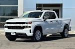 2021 Chevrolet Silverado 1500 Double Cab RWD Pickup for sale #4392A - photo 7