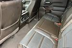 Used 2019 GMC Sierra 1500 Denali Crew Cab for sale #4408A - photo 11
