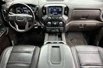 Used 2019 GMC Sierra 1500 Denali Crew Cab for sale #4408A - photo 12