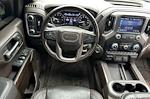 Used 2019 GMC Sierra 1500 Denali Crew Cab for sale #4408A - photo 13