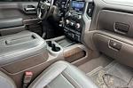 Used 2019 GMC Sierra 1500 Denali Crew Cab for sale #4408A - photo 14