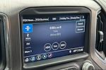 Used 2019 GMC Sierra 1500 Denali Crew Cab for sale #4408A - photo 16