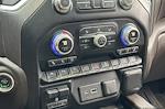 Used 2019 GMC Sierra 1500 Denali Crew Cab for sale #4408A - photo 18