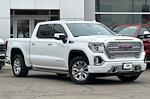 Used 2019 GMC Sierra 1500 Denali Crew Cab for sale #4408A - photo 1