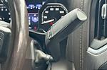 Used 2019 GMC Sierra 1500 Denali Crew Cab for sale #4408A - photo 19