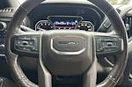 Used 2019 GMC Sierra 1500 Denali Crew Cab for sale #4408A - photo 21