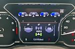 Used 2019 GMC Sierra 1500 Denali Crew Cab for sale #4408A - photo 23