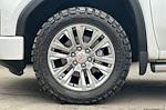 Used 2019 GMC Sierra 1500 Denali Crew Cab for sale #4408A - photo 24
