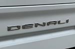 Used 2019 GMC Sierra 1500 Denali Crew Cab for sale #4408A - photo 25