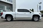 Used 2019 GMC Sierra 1500 Denali Crew Cab for sale #4408A - photo 3