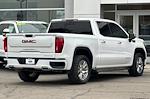 Used 2019 GMC Sierra 1500 Denali Crew Cab for sale #4408A - photo 2