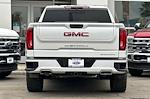 Used 2019 GMC Sierra 1500 Denali Crew Cab for sale #4408A - photo 4