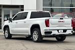 Used 2019 GMC Sierra 1500 Denali Crew Cab for sale #4408A - photo 5